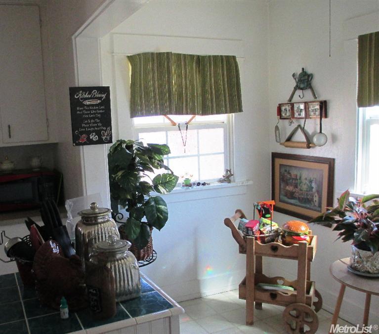 4729 Yosemite Blvd, Modesto, CA 95357 photo 4