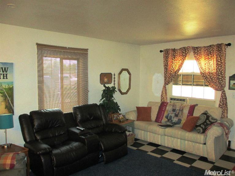 4729 Yosemite Blvd, Modesto, CA 95357 photo 1