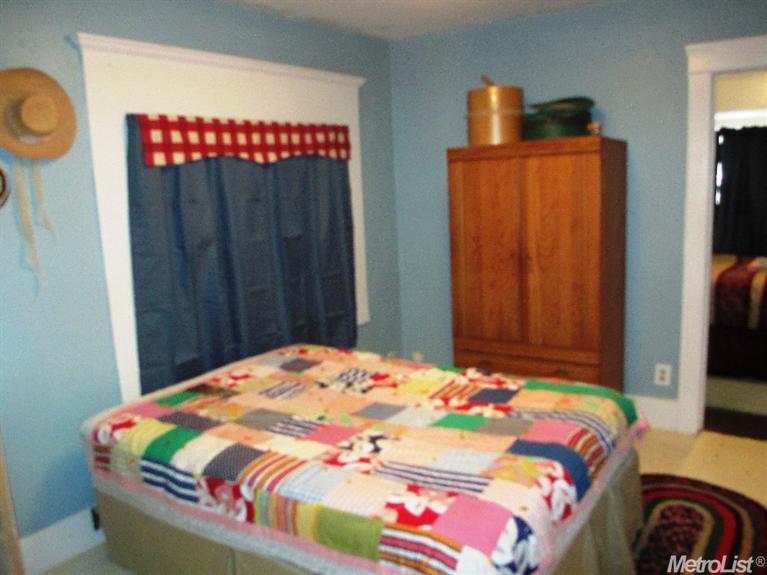 4729 Yosemite Blvd, Modesto, CA 95357 photo 7
