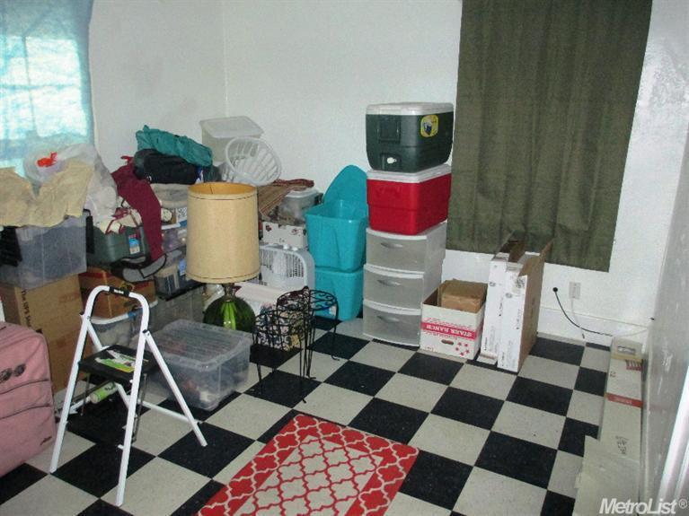 4729 Yosemite Blvd, Modesto, CA 95357 photo 9