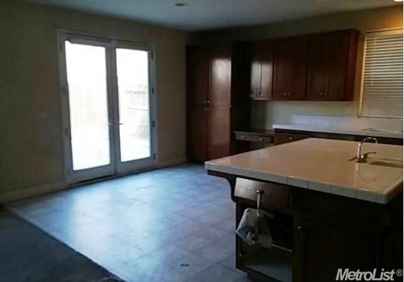 3153 Fairholme Ct, Modesto, CA 95355 photo 15