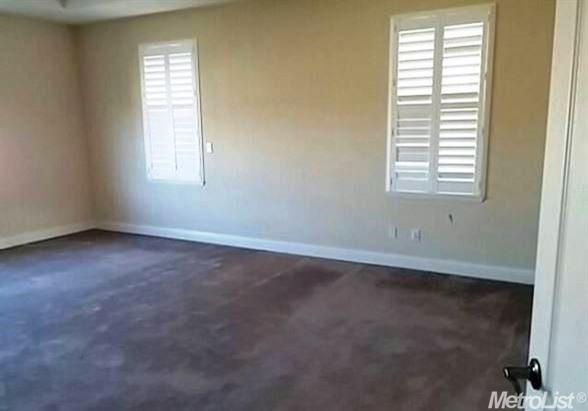 3153 Fairholme Ct, Modesto, CA 95355 photo 5