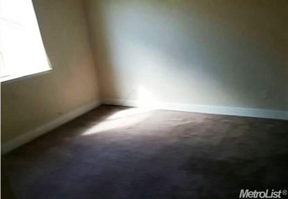 3153 Fairholme Ct, Modesto, CA 95355 photo 8