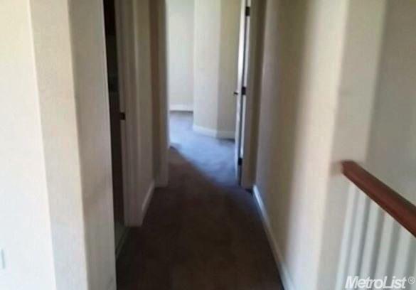 3153 Fairholme Ct, Modesto, CA 95355 photo 7