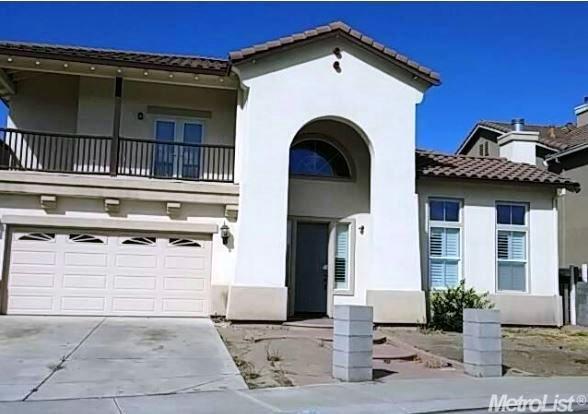 3153 Fairholme Ct, Modesto, CA 95355 photo 1