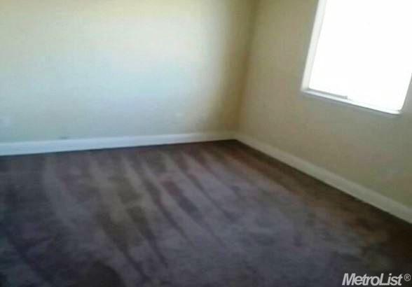 3153 Fairholme Ct, Modesto, CA 95355 photo 3