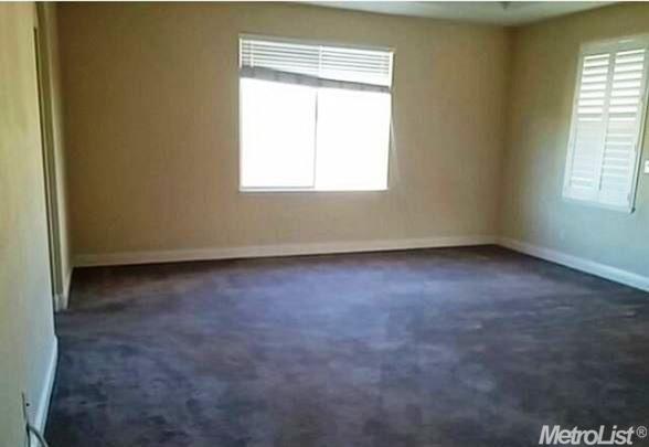 3153 Fairholme Ct, Modesto, CA 95355 photo 9