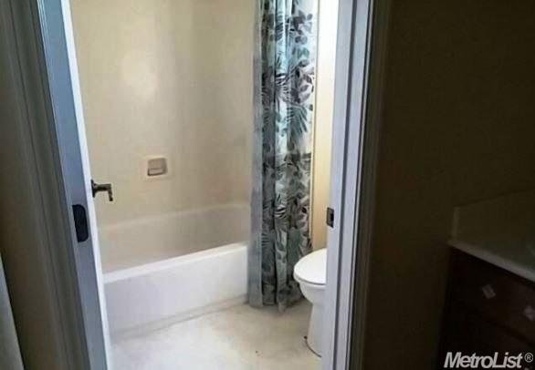 3153 Fairholme Ct, Modesto, CA 95355 photo 21