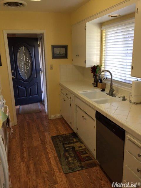 1607 Kent Ave, Lodi, CA 95242 photo 5