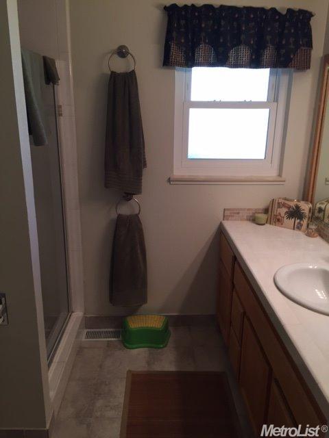 1607 Kent Ave, Lodi, CA 95242 photo 11
