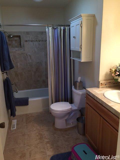 1607 Kent Ave, Lodi, CA 95242 photo 9