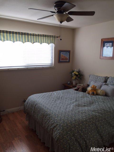 1607 Kent Ave, Lodi, CA 95242 photo 7