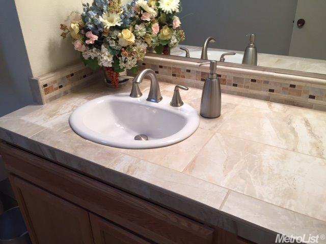 1607 Kent Ave, Lodi, CA 95242 photo 13