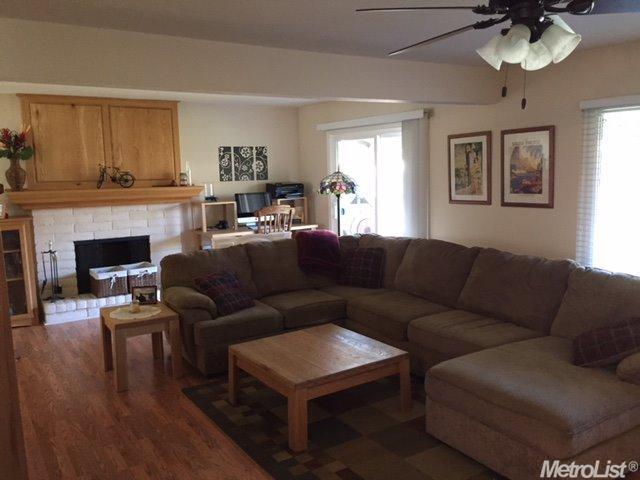 1607 Kent Ave, Lodi, CA 95242 photo 3