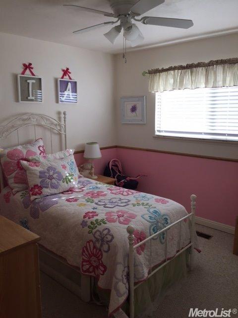 1607 Kent Ave, Lodi, CA 95242 photo 6