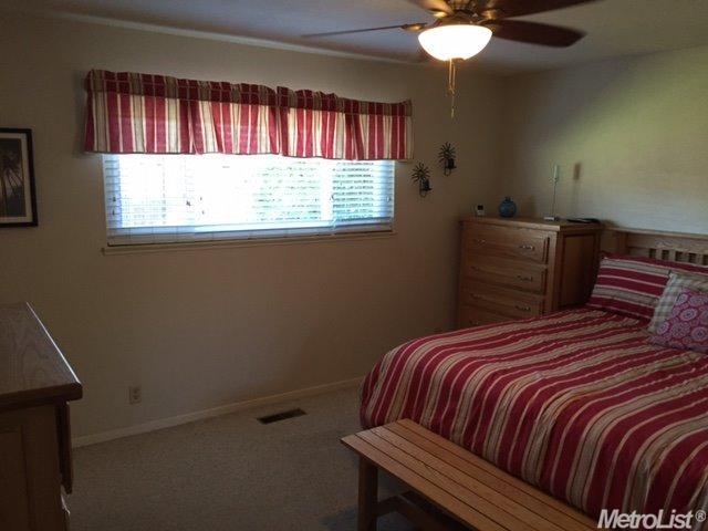 1607 Kent Ave, Lodi, CA 95242 photo 8