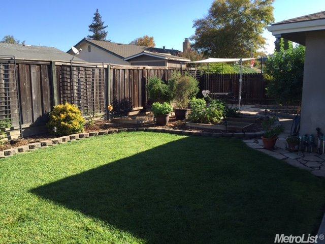 1607 Kent Ave, Lodi, CA 95242 photo 14