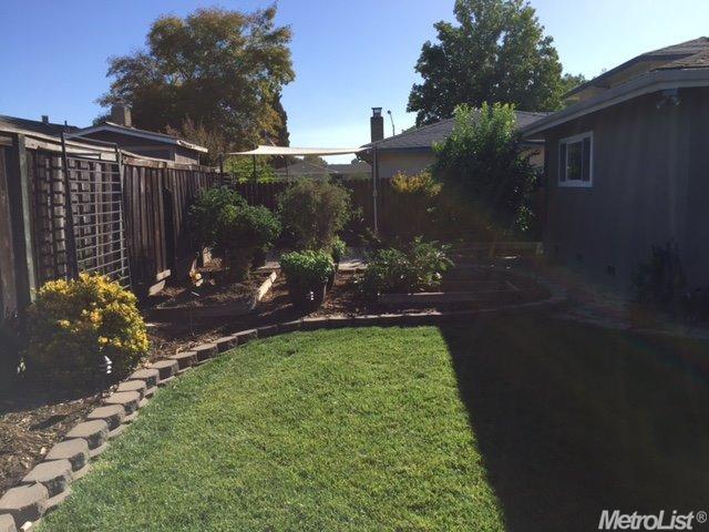 1607 Kent Ave, Lodi, CA 95242 photo 15