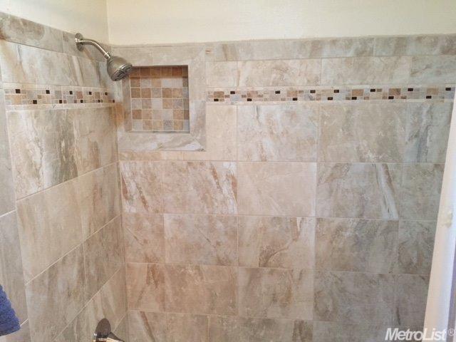 1607 Kent Ave, Lodi, CA 95242 photo 12
