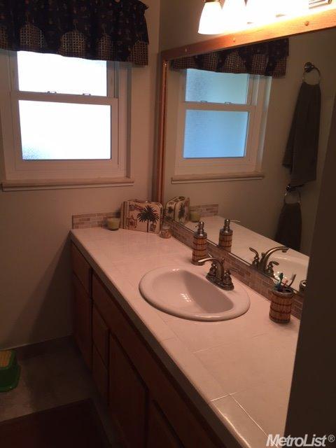 1607 Kent Ave, Lodi, CA 95242 photo 10