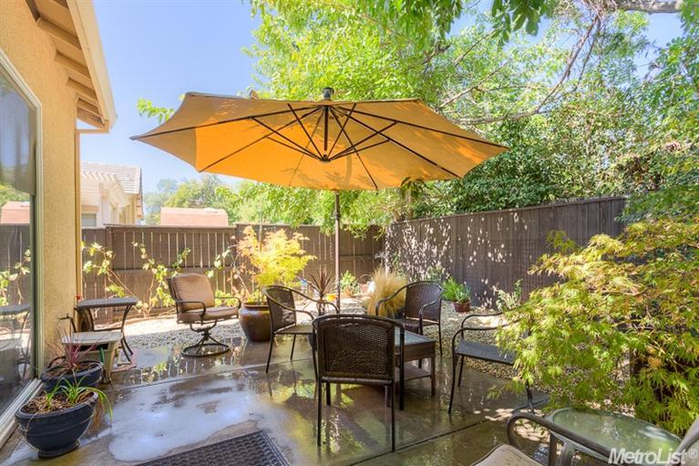 6031 Roswitha Ct, Carmichael, CA 95608 photo 14