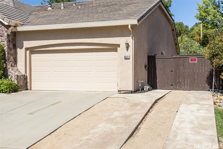 6031 Roswitha Ct, Carmichael, CA 95608 photo 15