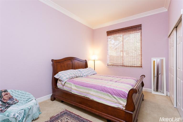 6031 Roswitha Ct, Carmichael, CA 95608 photo 10