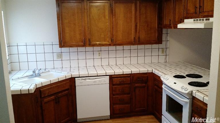 4013 Dale Rd #b, Modesto, CA 95356 photo 2