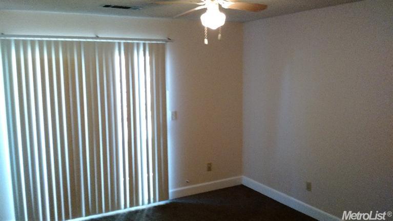 4013 Dale Rd #b, Modesto, CA 95356 photo 6