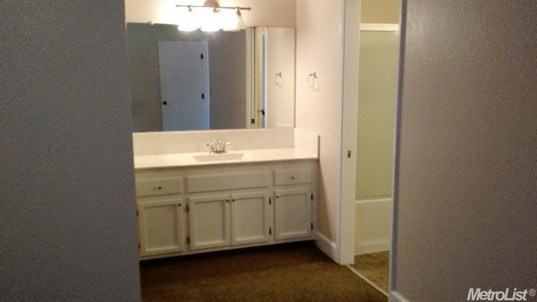 4013 Dale Rd #b, Modesto, CA 95356 photo 5