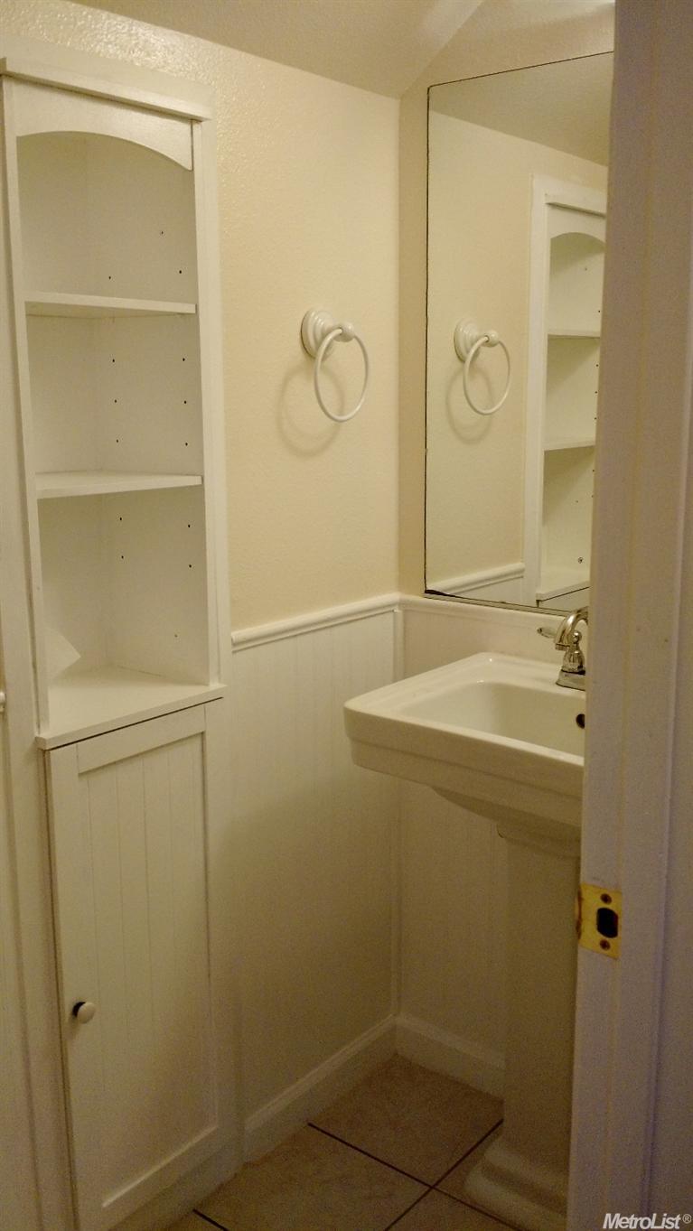 4013 Dale Rd #b, Modesto, CA 95356 photo 3