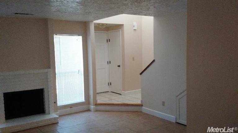 4013 Dale Rd #b, Modesto, CA 95356 photo 1