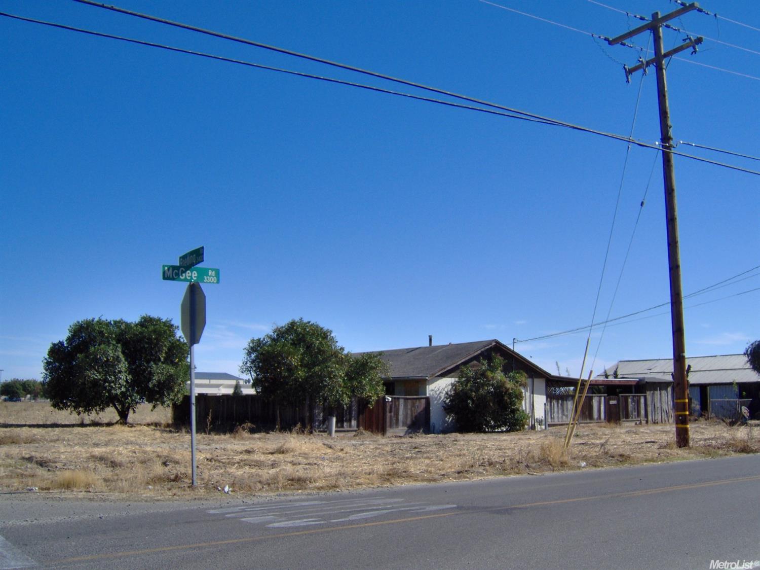 3400 Roeding Rd, Ceres, CA 95307 photo 2