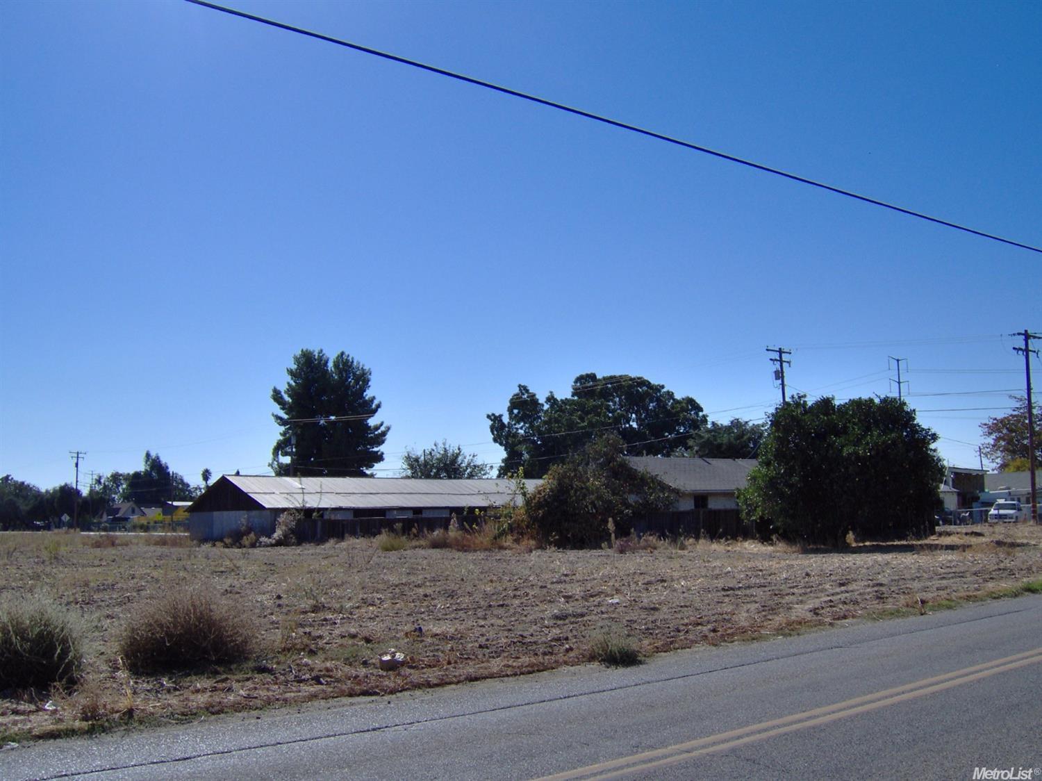 3400 Roeding Rd, Ceres, CA 95307 photo 3