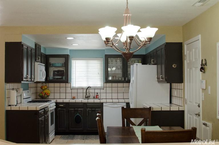 1329 Buttonwillow Dr, Modesto, CA 95355 photo 8