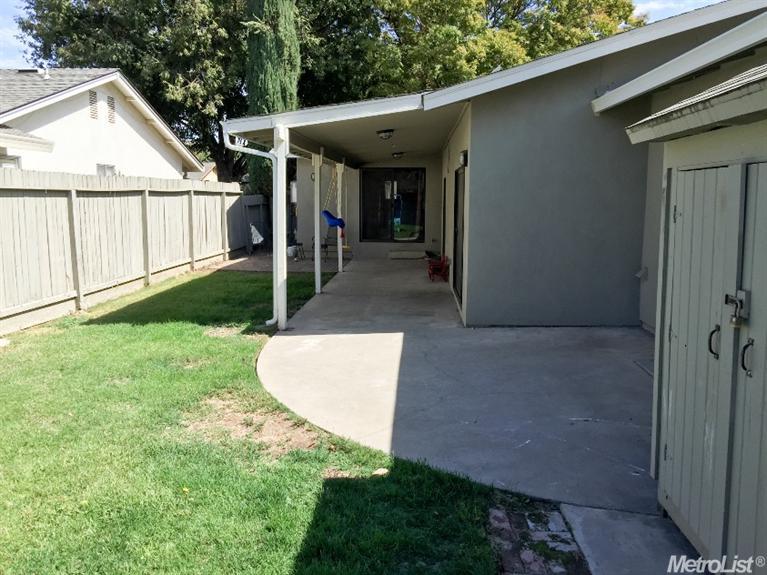 1329 Buttonwillow Dr, Modesto, CA 95355 photo 22