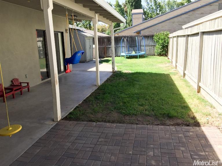 1329 Buttonwillow Dr, Modesto, CA 95355 photo 21