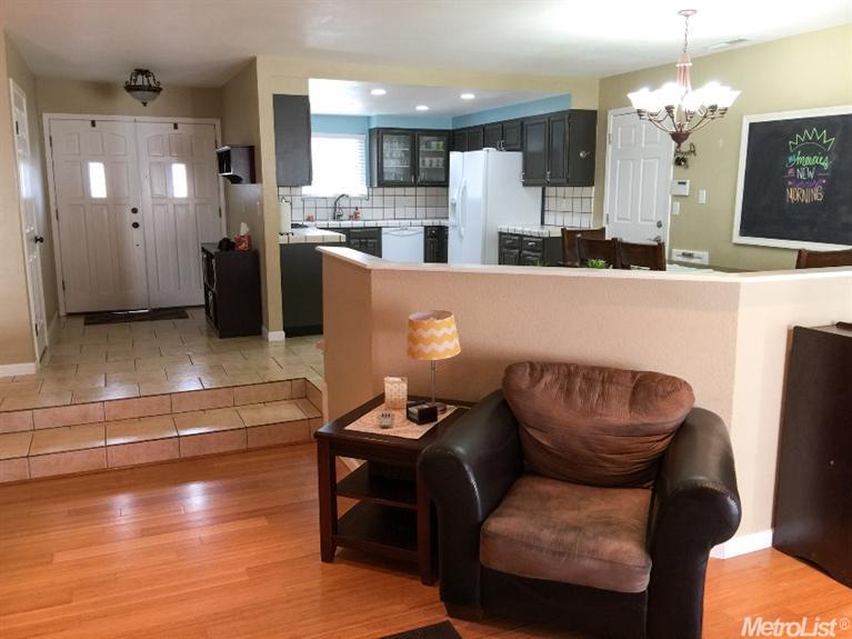 1329 Buttonwillow Dr, Modesto, CA 95355 photo 7