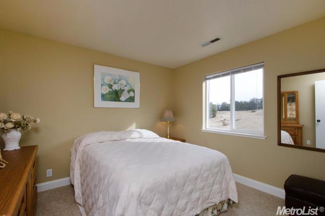 4270 Studebaker Rd, Placerville, CA 95667 photo 10