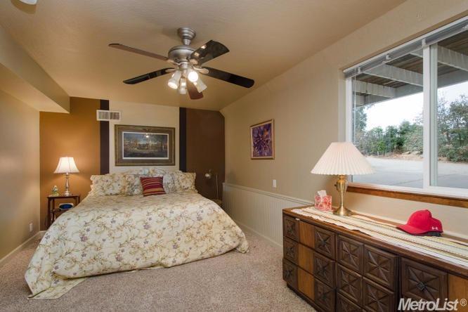 4270 Studebaker Rd, Placerville, CA 95667 photo 14