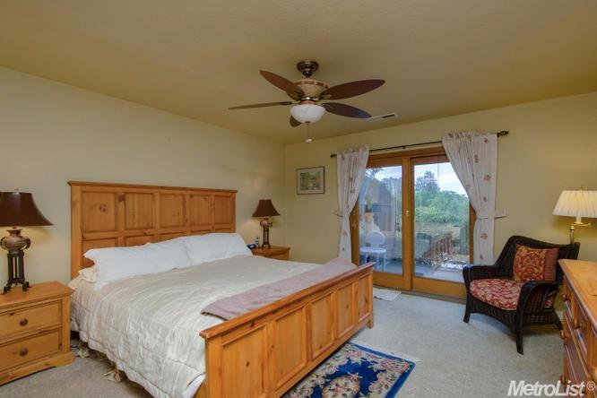 4270 Studebaker Rd, Placerville, CA 95667 photo 8