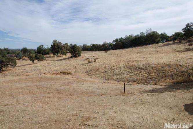 4270 Studebaker Rd, Placerville, CA 95667 photo 18