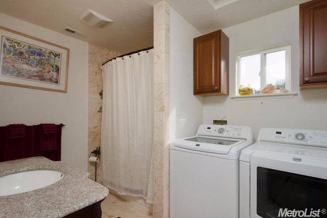 4270 Studebaker Rd, Placerville, CA 95667 photo 11