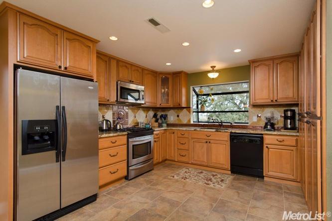 4270 Studebaker Rd, Placerville, CA 95667 photo 5