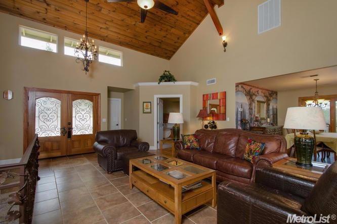 4270 Studebaker Rd, Placerville, CA 95667 photo 4