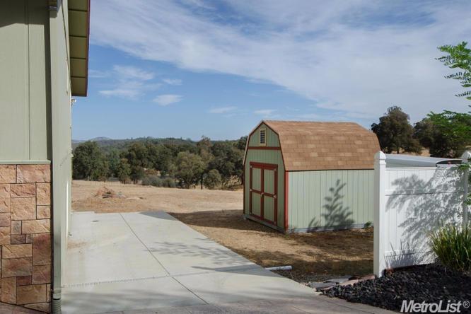 4270 Studebaker Rd, Placerville, CA 95667 photo 22