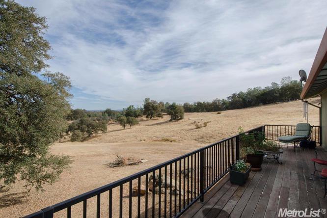 4270 Studebaker Rd, Placerville, CA 95667 photo 17