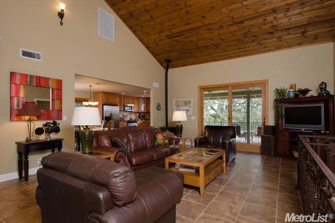4270 Studebaker Rd, Placerville, CA 95667 photo 2