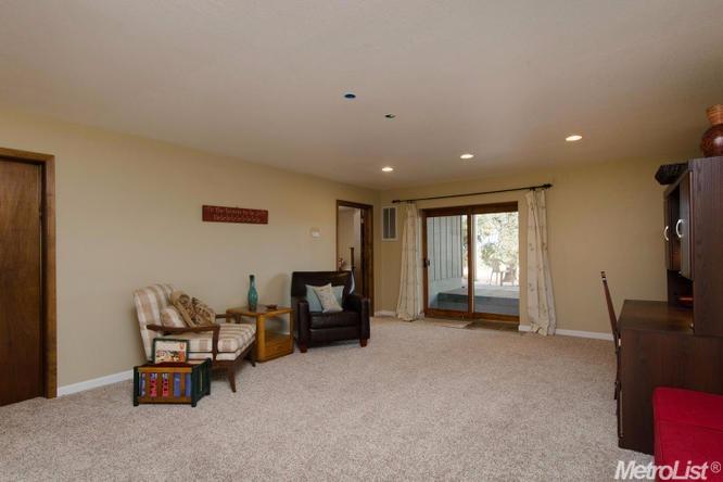 4270 Studebaker Rd, Placerville, CA 95667 photo 13