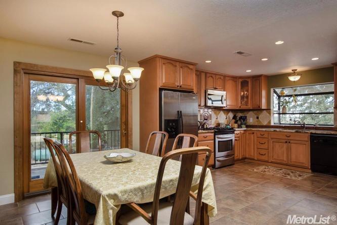 4270 Studebaker Rd, Placerville, CA 95667 photo 6